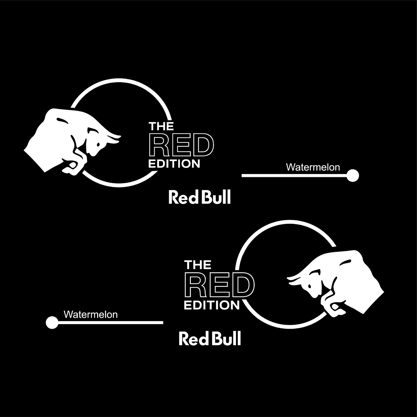 The Red Edition Achterkant - Piaggio Zip