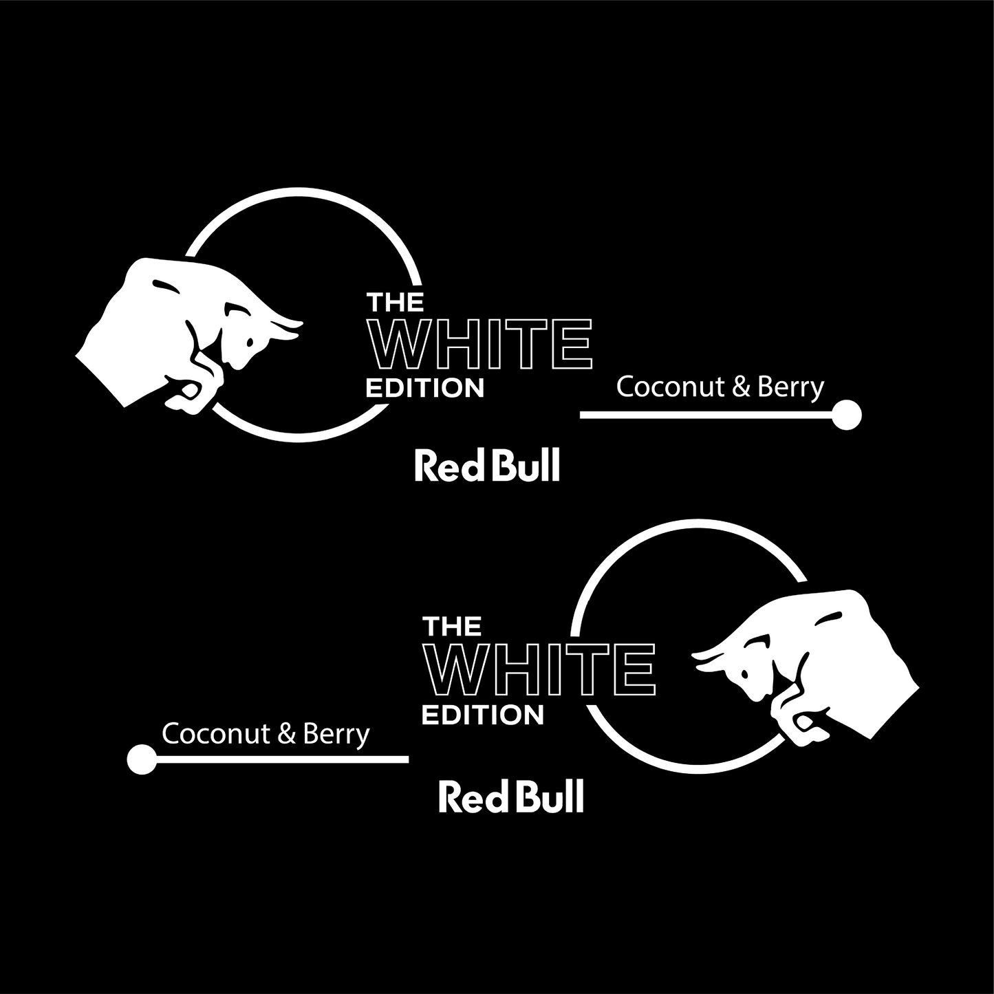 The White Edition Achterkant - Piaggio Zip