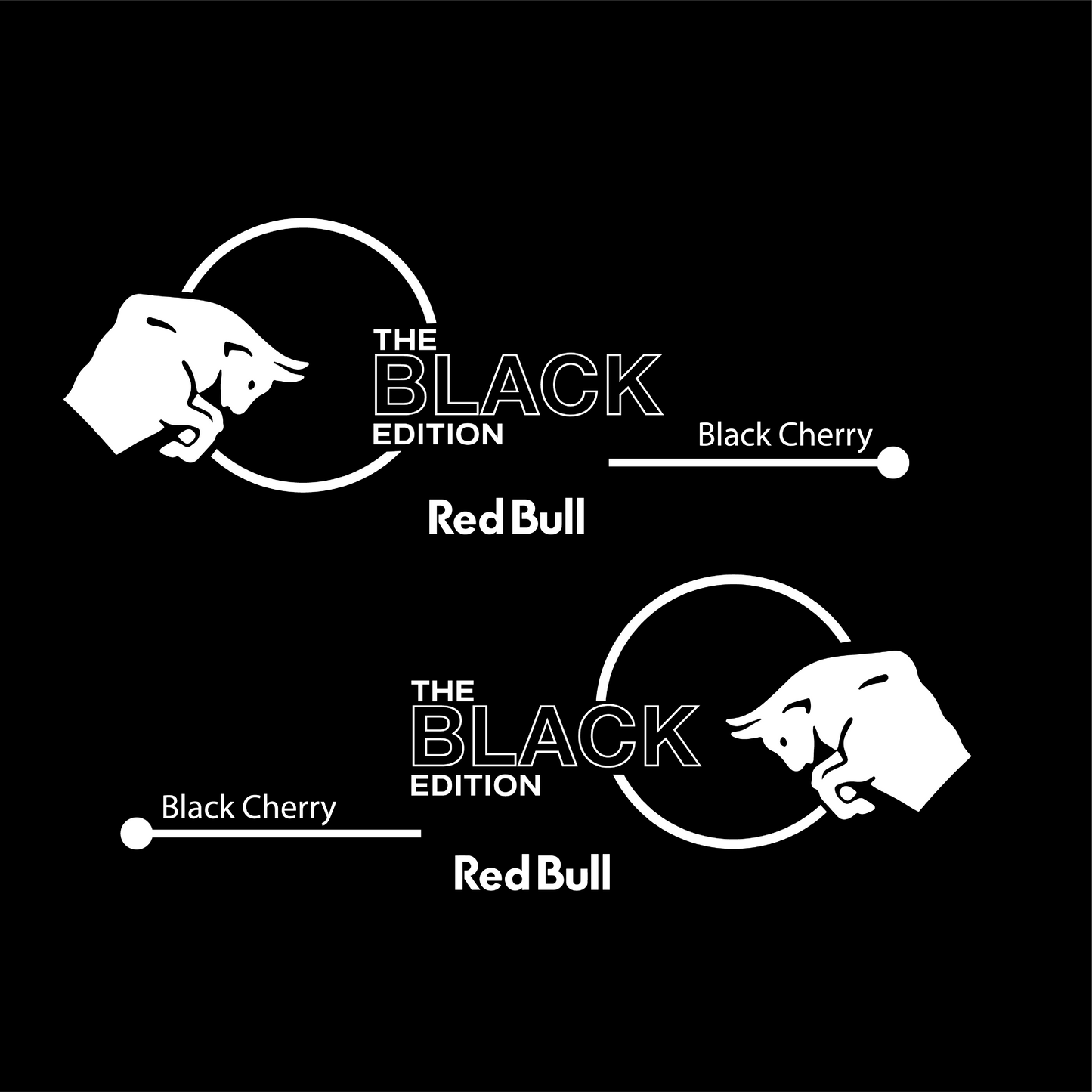 The Black Edition Achterkant - Piaggio Zip
