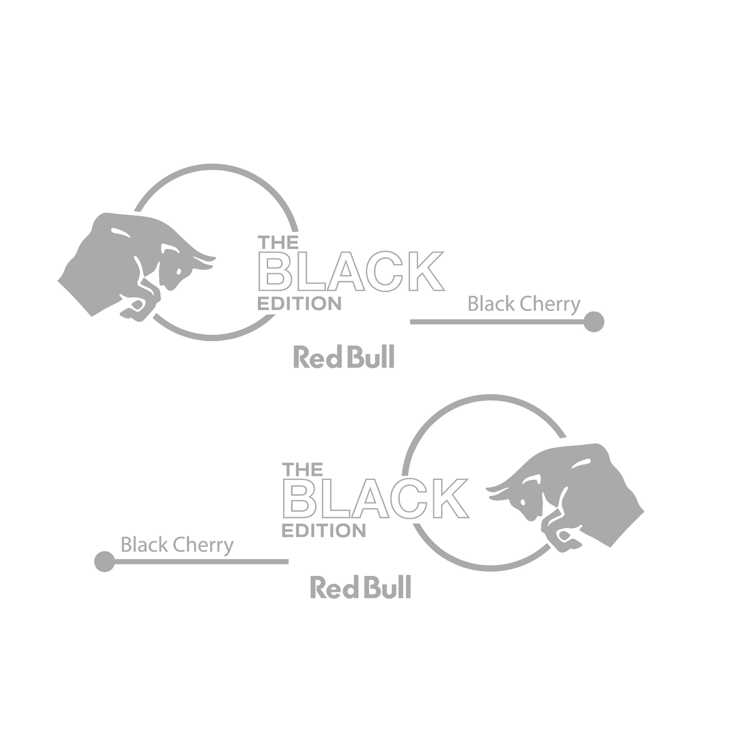 The Black Edition Achterkant - Piaggio Zip