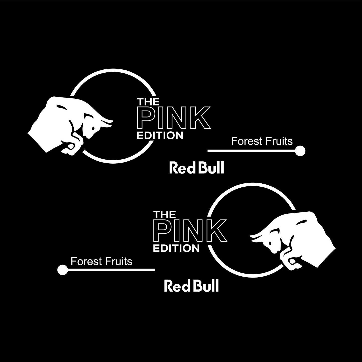 The Pink Edition Achterkant - Piaggio Zip