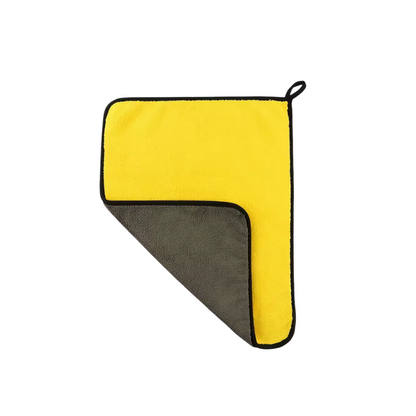 Microvezel Droogdoek 30x40CM