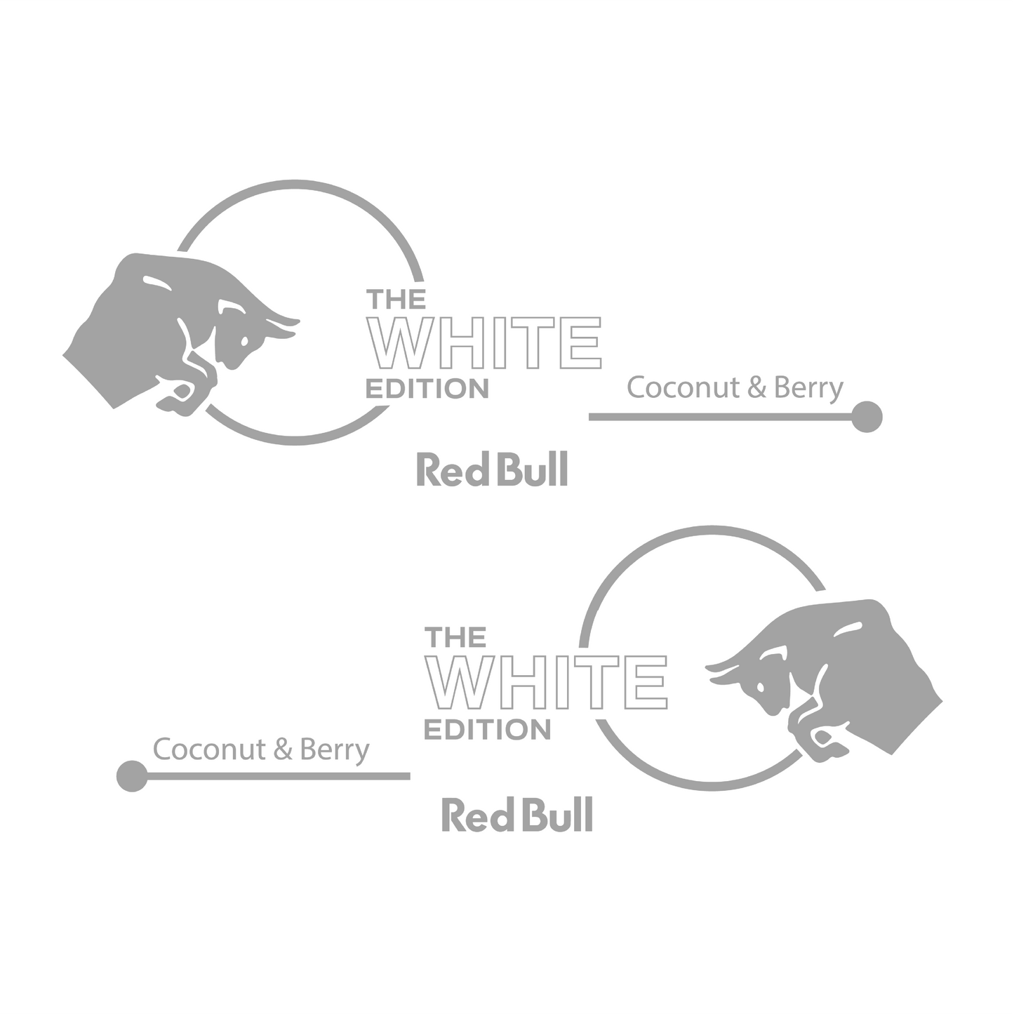 The White Edition Achterkant - Piaggio Zip