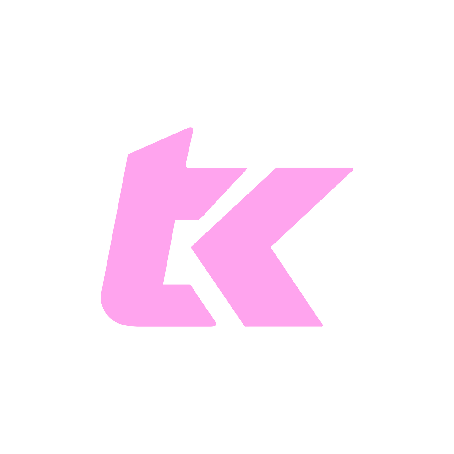 Turbokit Uitlaat Sticker